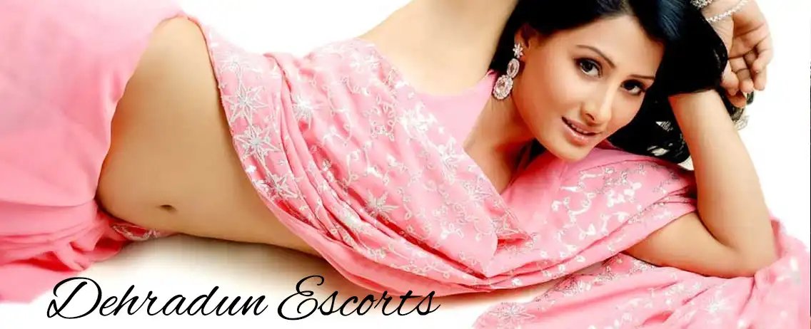 Haldwani Escorts